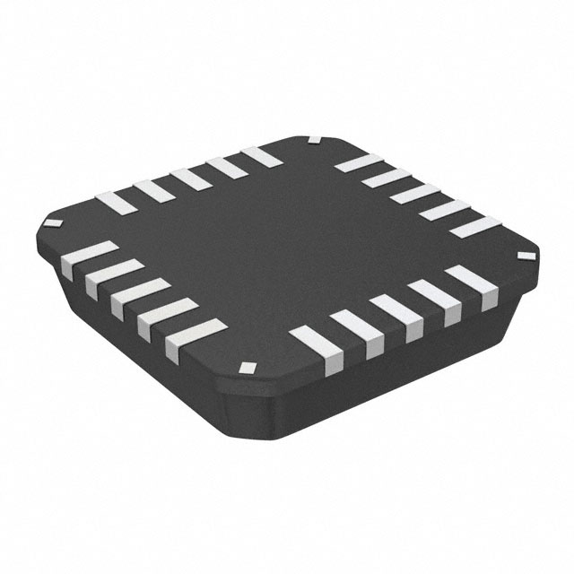 BU92001KN-E2 Rohm Semiconductor  Encoders Decoders Converters